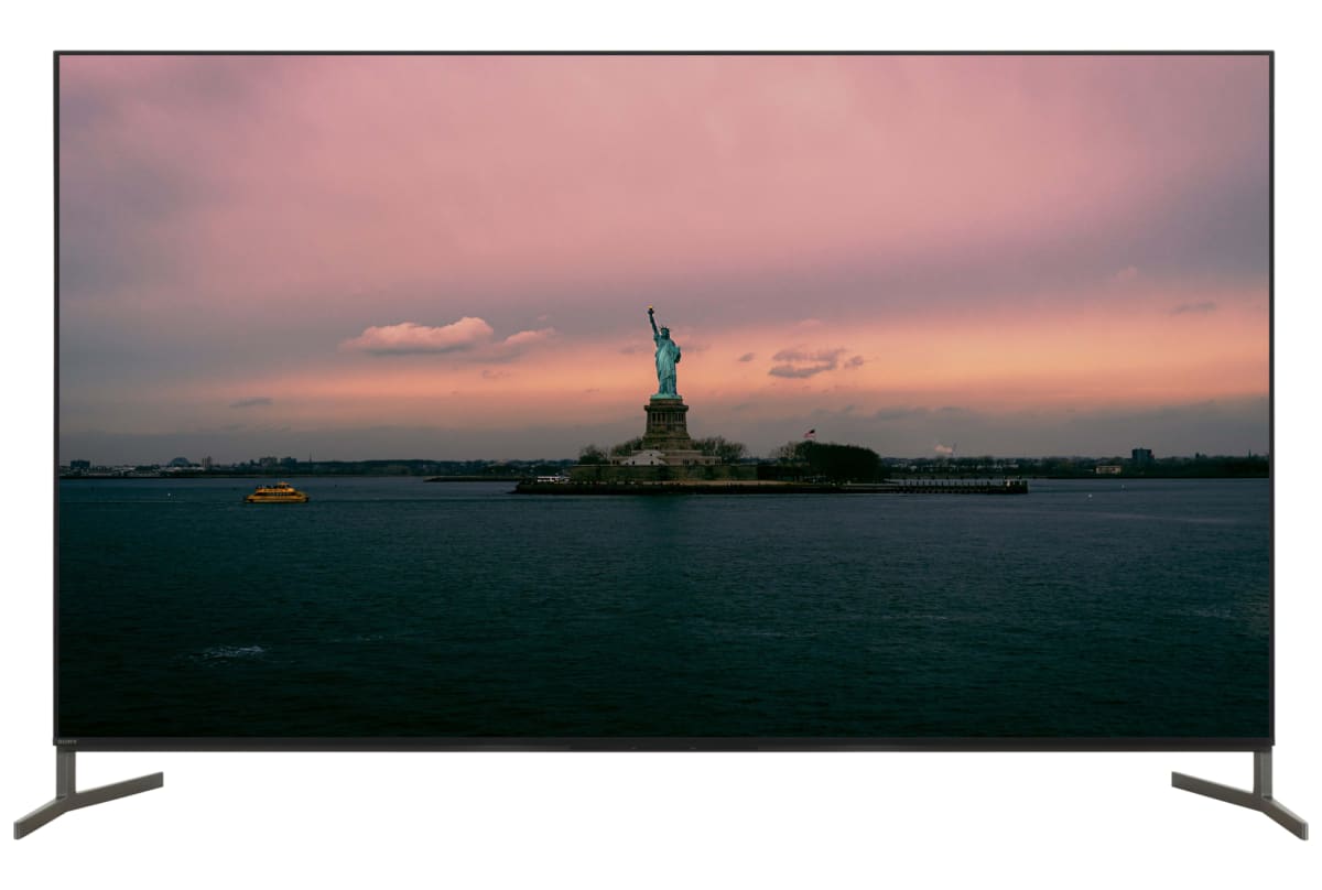 v1762358021/productvergelijker/KTV/IC13004-4442-24_00-0