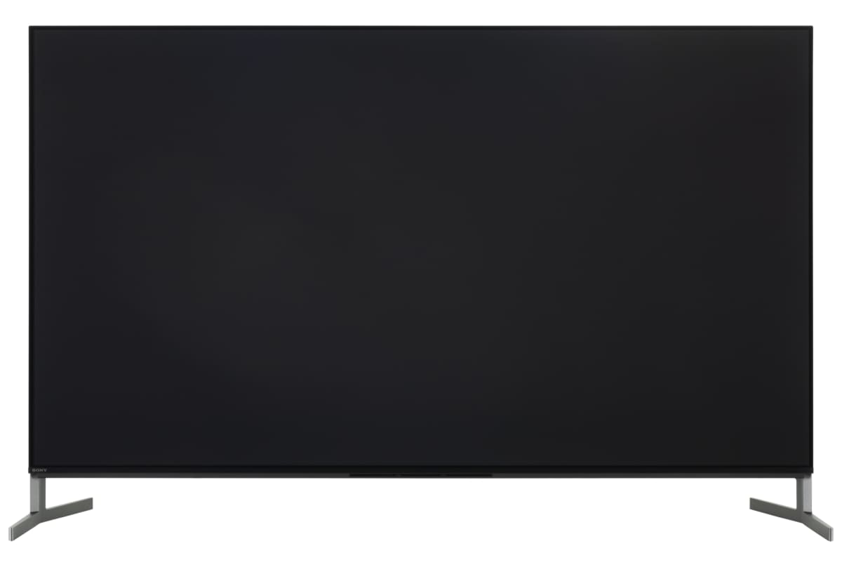 v1762358029/productvergelijker/KTV/IC13004-4443-24_51-9