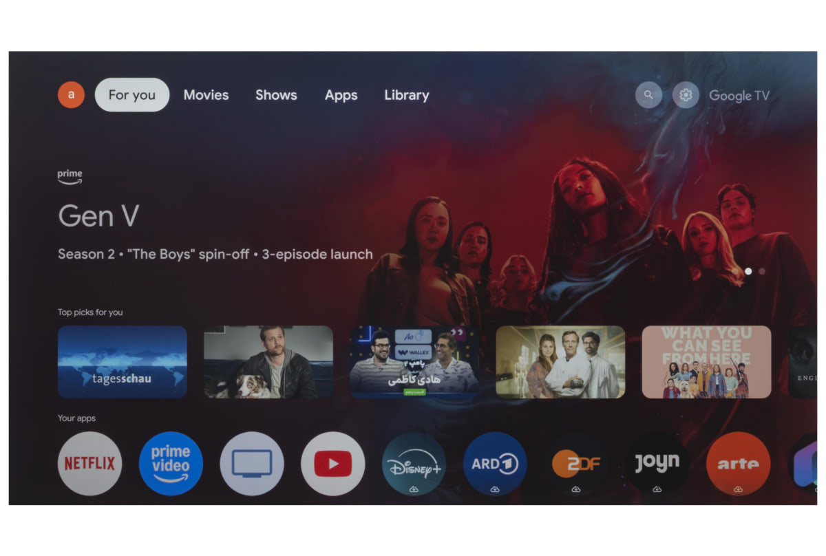 v1762358043/productvergelijker/KTV/IC13004-4443-24_11-4