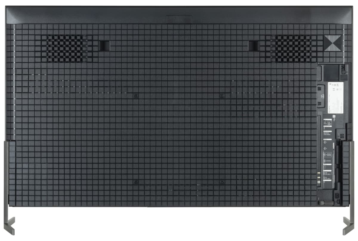 v1762358048/productvergelijker/KTV/IC13004-4443-24_02-2