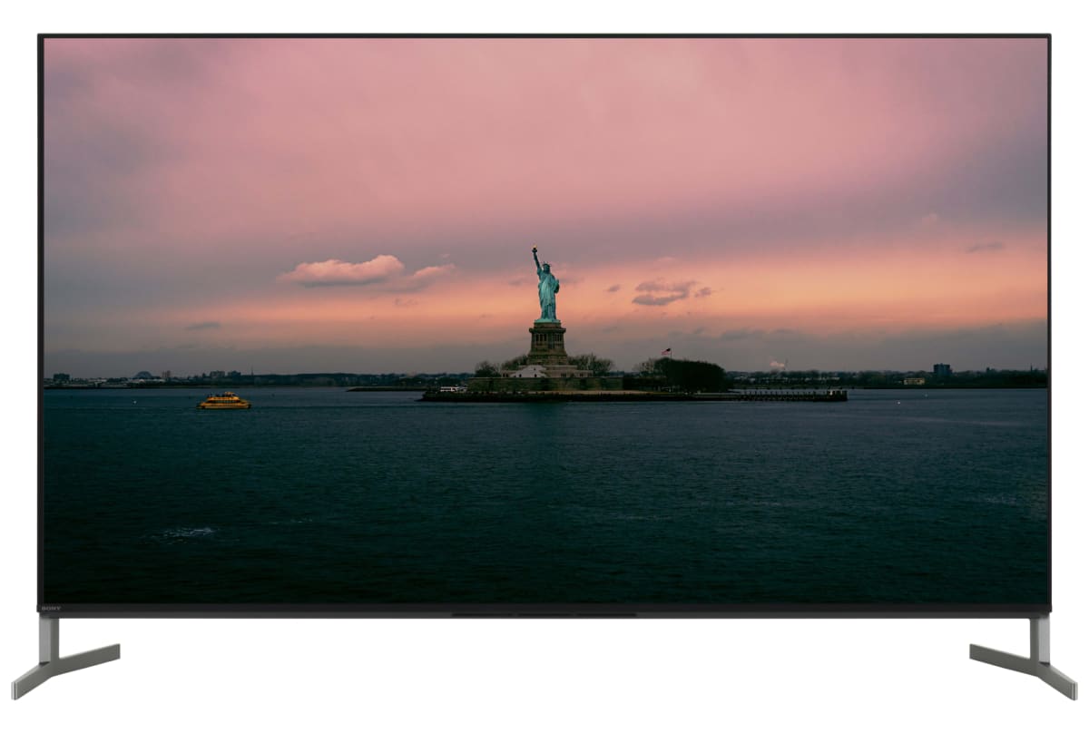 v1762358054/productvergelijker/KTV/IC13004-4443-24_00-0