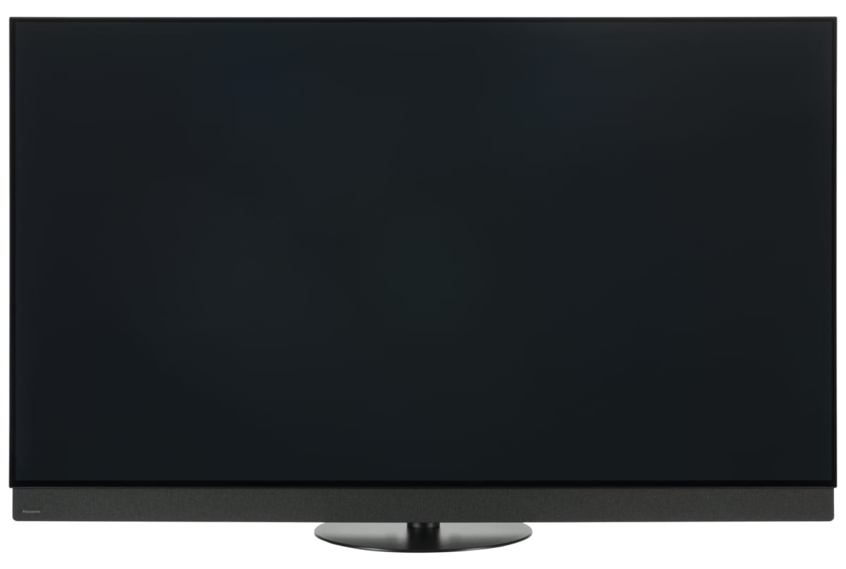 v1762358070/productvergelijker/KTV/IC13004-4546-24_51-9