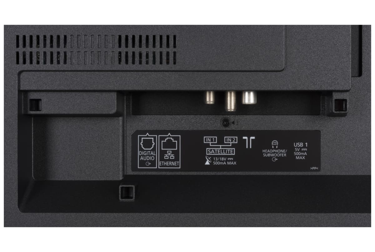 v1762358078/productvergelijker/KTV/IC13004-4546-24_16-7