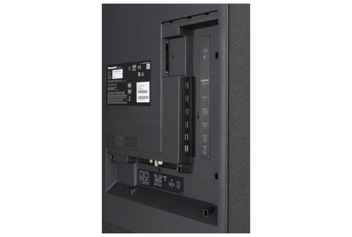 v1762358085/productvergelijker/KTV/IC13004-4546-24_15-6