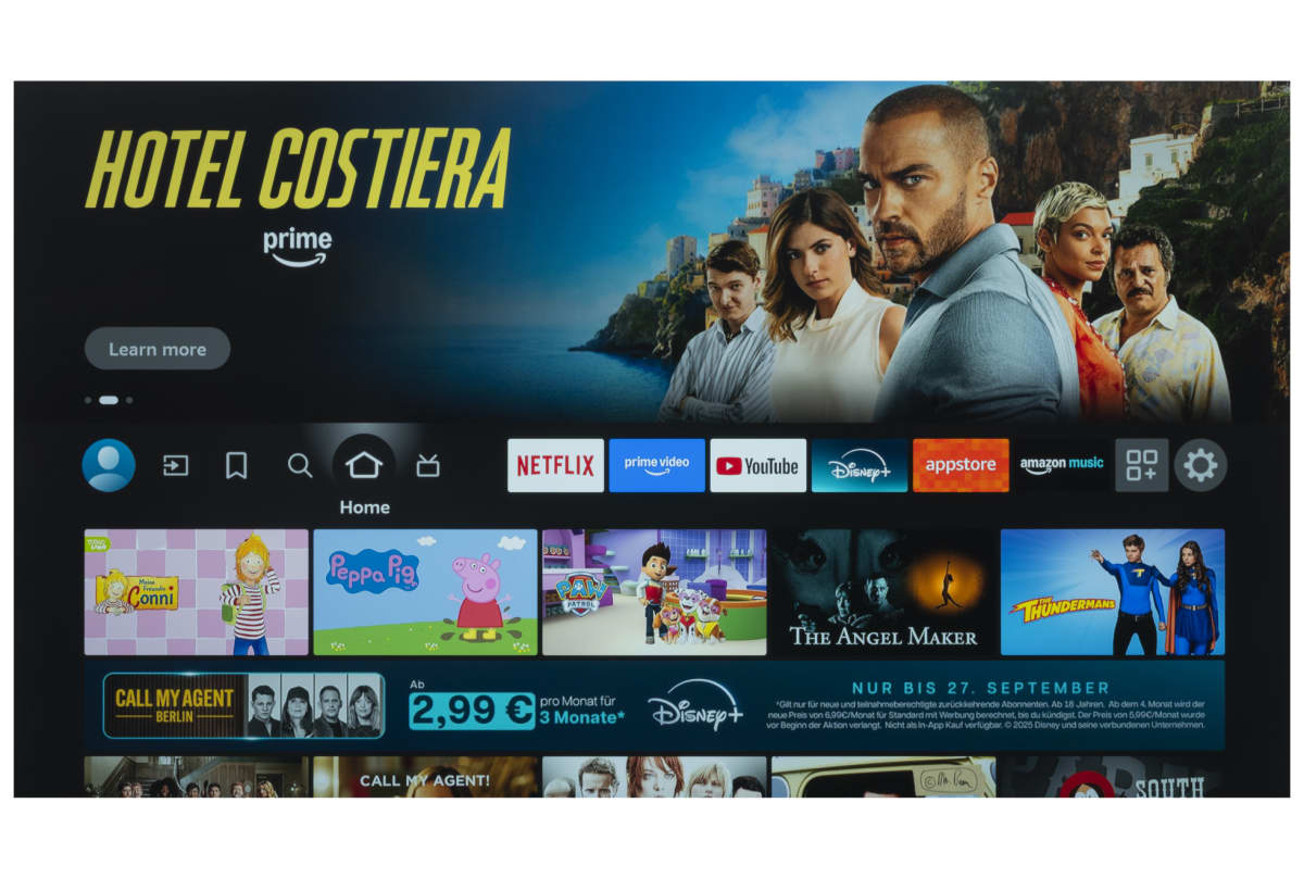 v1762358097/productvergelijker/KTV/IC13004-4546-24_11-4