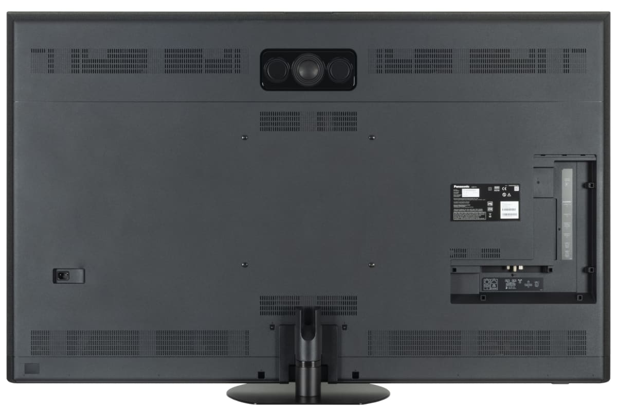 v1762358103/productvergelijker/KTV/IC13004-4546-24_02-2