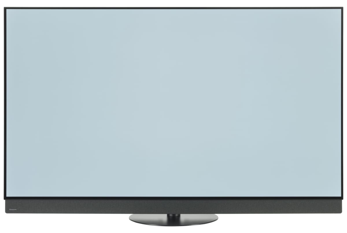 v1762358107/productvergelijker/KTV/IC13004-4546-24_01-1