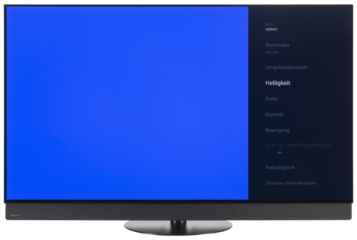 v1762358114/productvergelijker/KTV/IC13004-4547-24_53-11