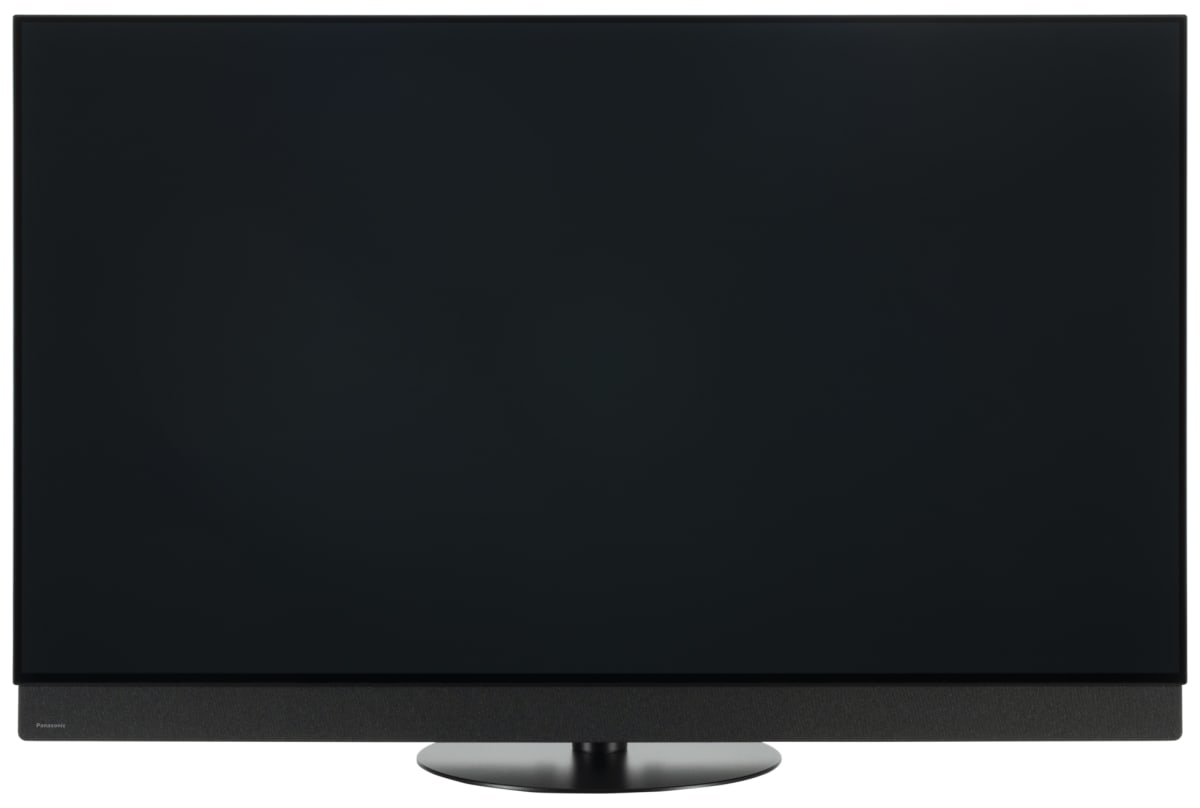 v1762358122/productvergelijker/KTV/IC13004-4547-24_51-9