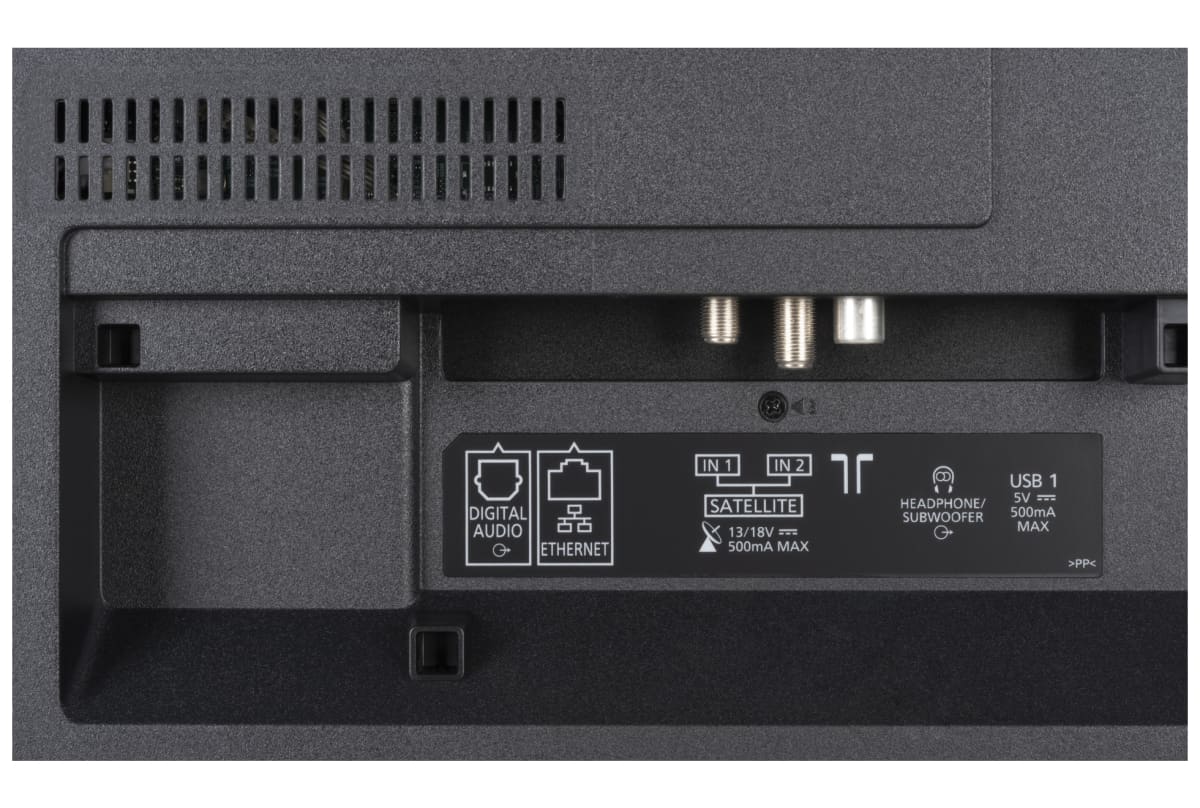 v1762358129/productvergelijker/KTV/IC13004-4547-24_16-7