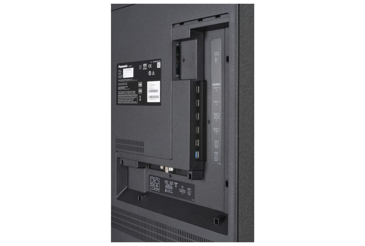 v1762358132/productvergelijker/KTV/IC13004-4547-24_15-6