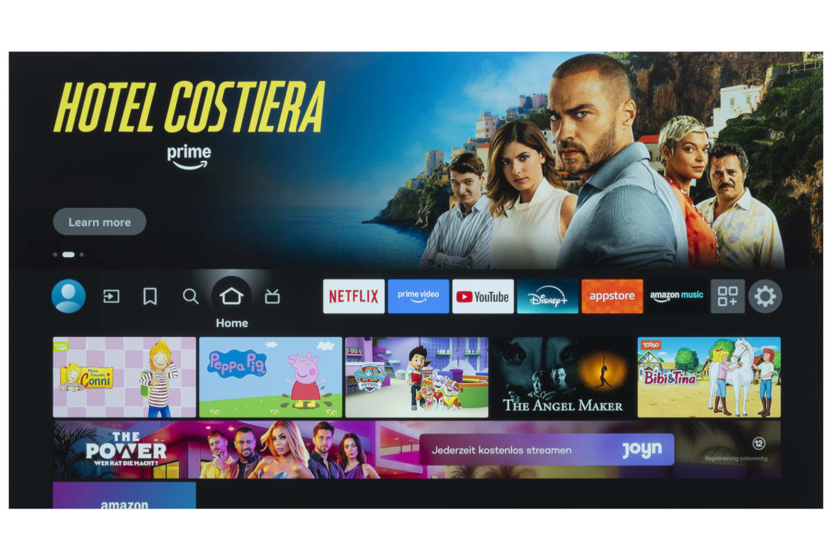 v1762358139/productvergelijker/KTV/IC13004-4547-24_11-4