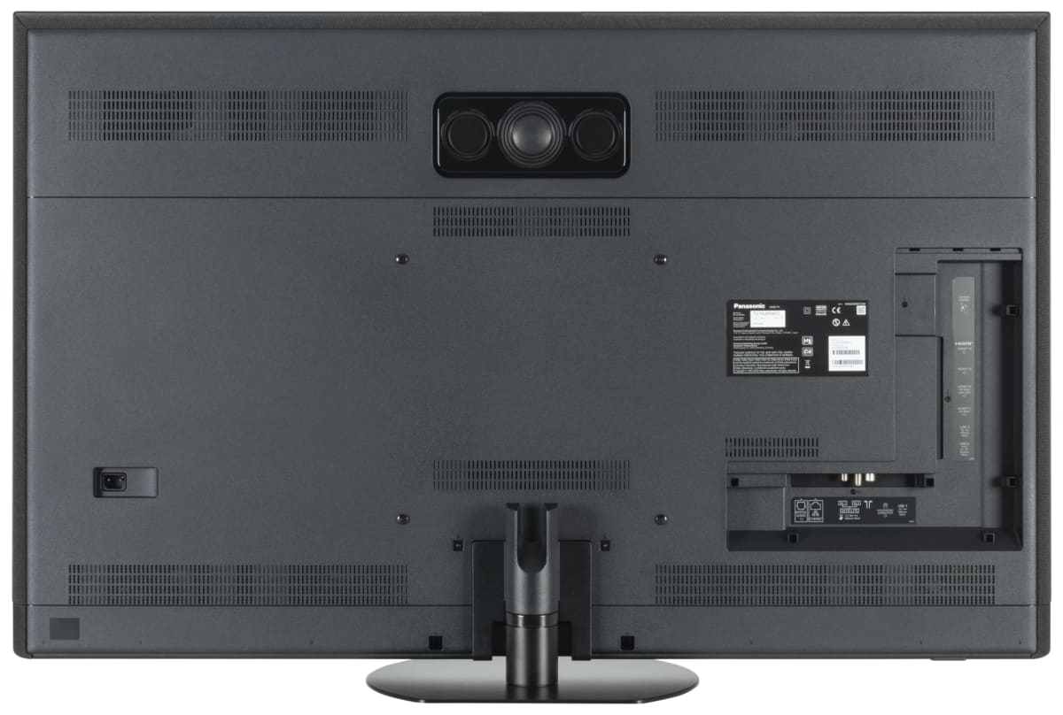 v1762358144/productvergelijker/KTV/IC13004-4547-24_02-2