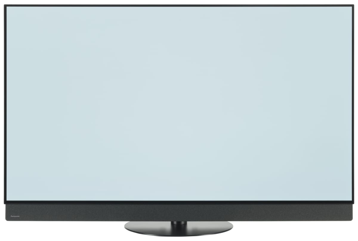 v1762358148/productvergelijker/KTV/IC13004-4547-24_01-1