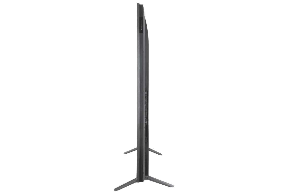 v1762358158/productvergelijker/KTV/IC13004-4548-24_52-9