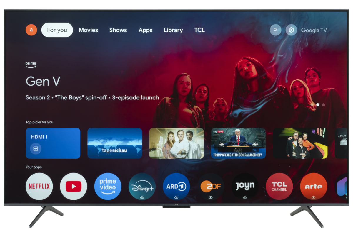 v1762358164/productvergelijker/KTV/IC13004-4548-24_23-7