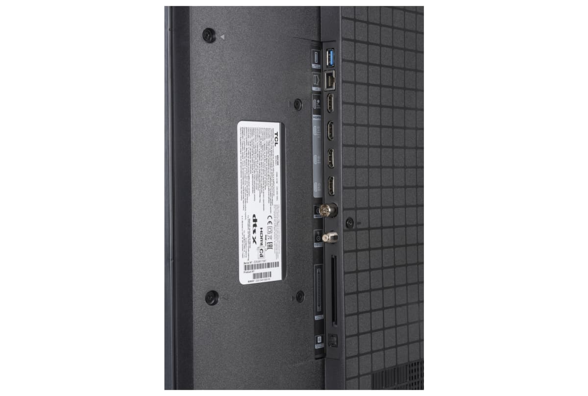 v1762358167/productvergelijker/KTV/IC13004-4548-24_15-6