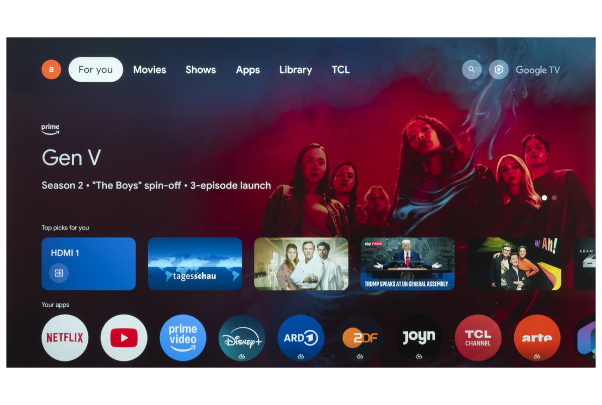 v1762358173/productvergelijker/KTV/IC13004-4548-24_11-4