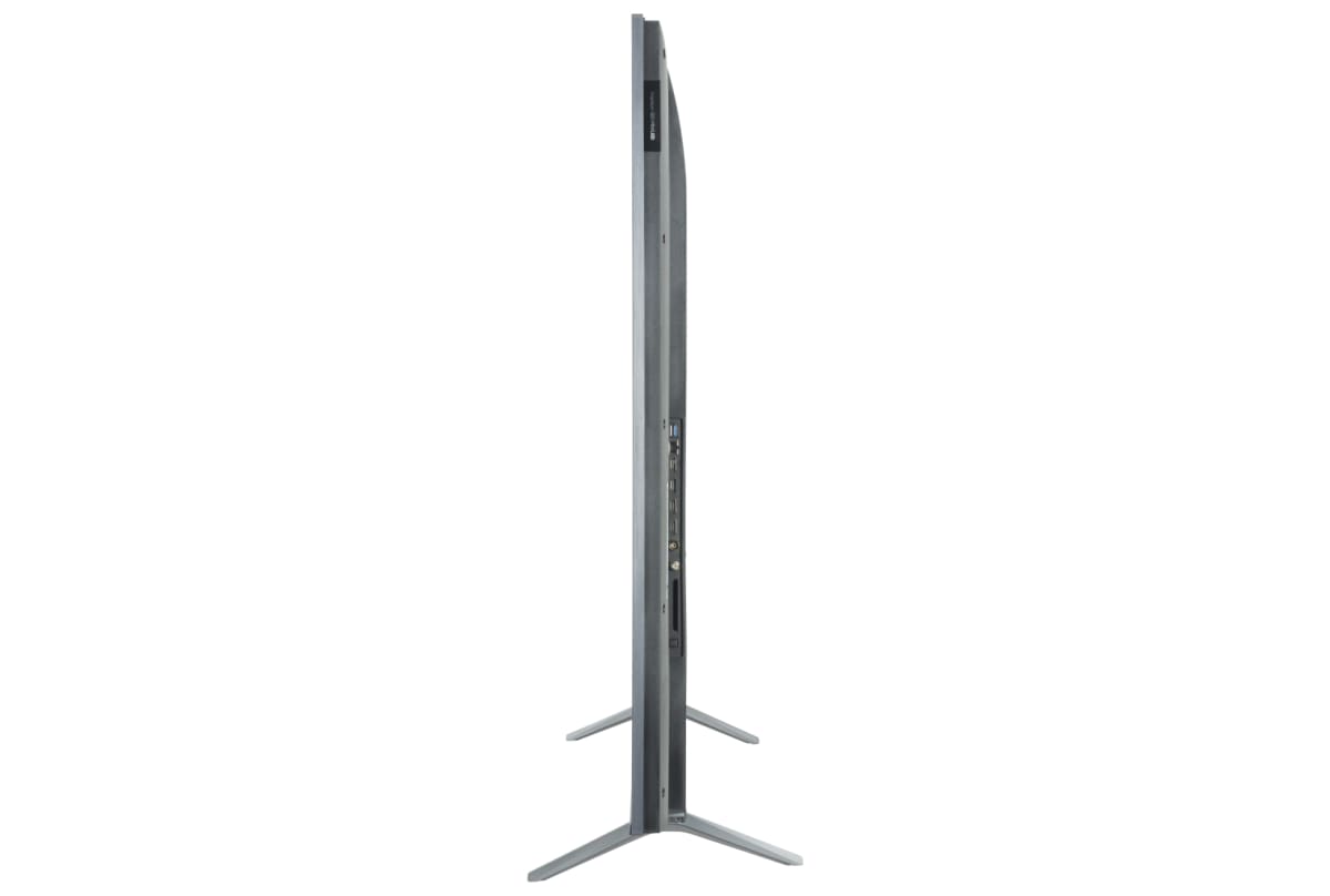 v1762358175/productvergelijker/KTV/IC13004-4548-24_04-3