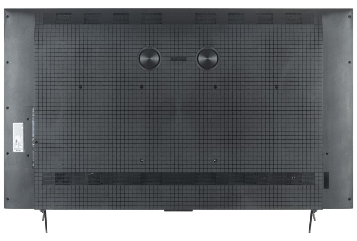 v1762358178/productvergelijker/KTV/IC13004-4548-24_02-2