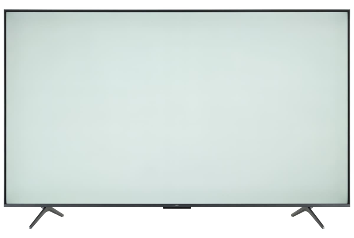 v1762358182/productvergelijker/KTV/IC13004-4548-24_01-1