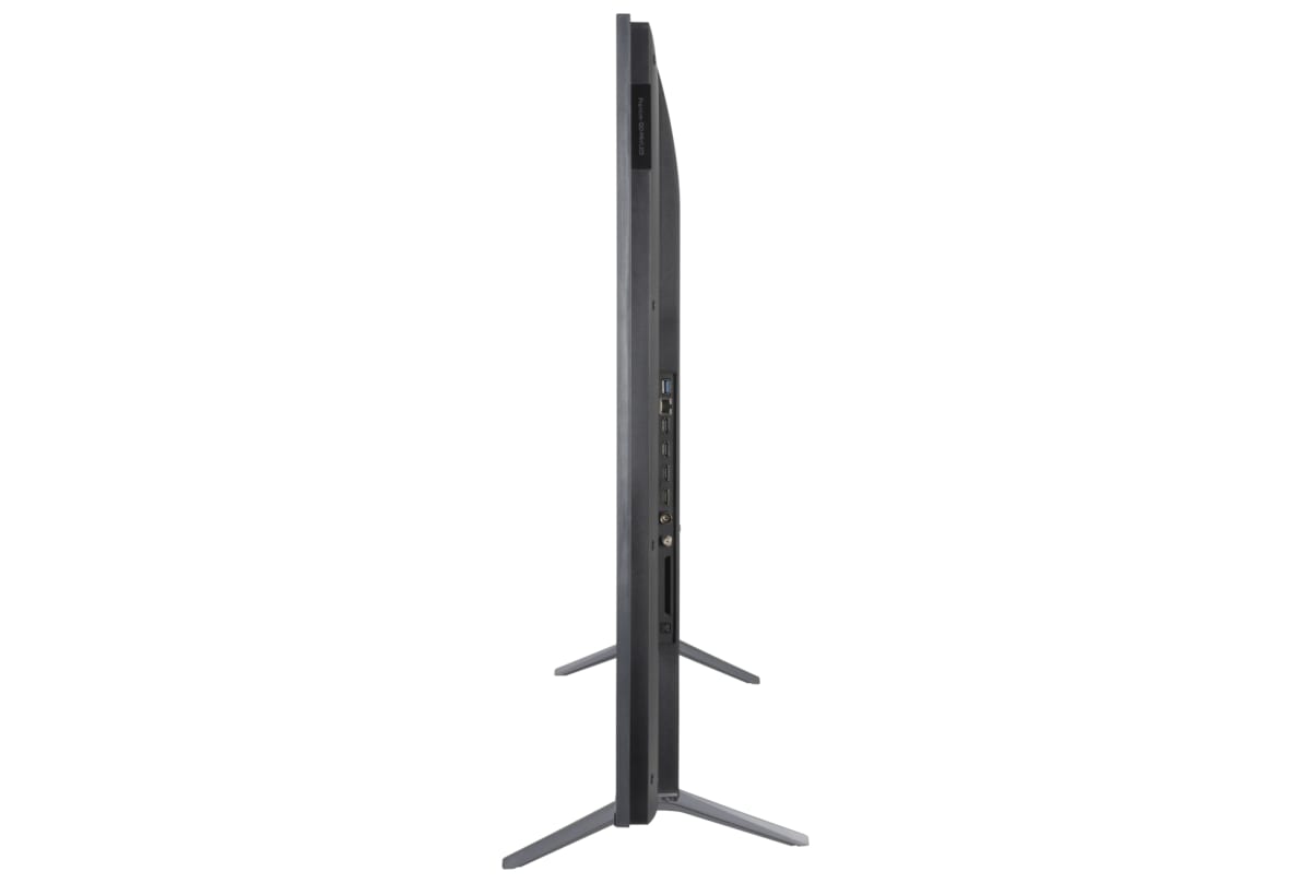 v1762358193/productvergelijker/KTV/IC13004-4549-24_52-9