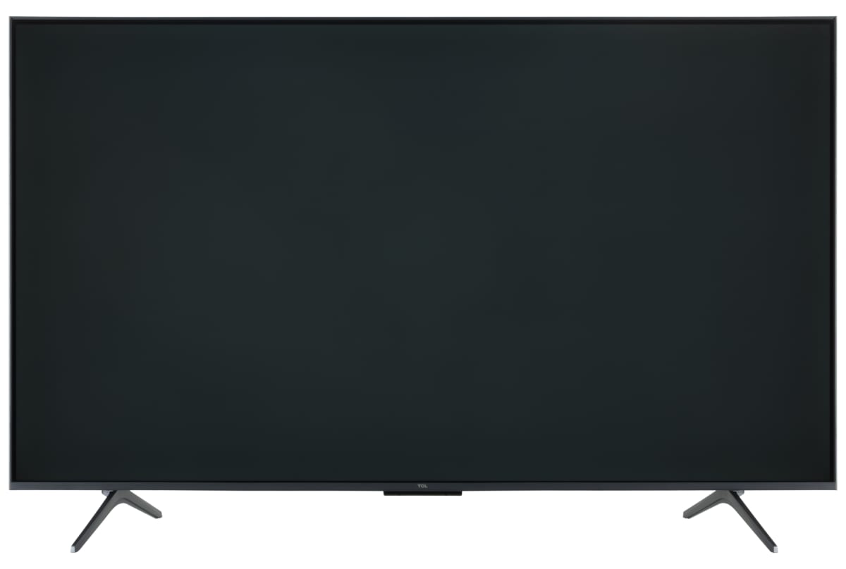 v1762358196/productvergelijker/KTV/IC13004-4549-24_51-8