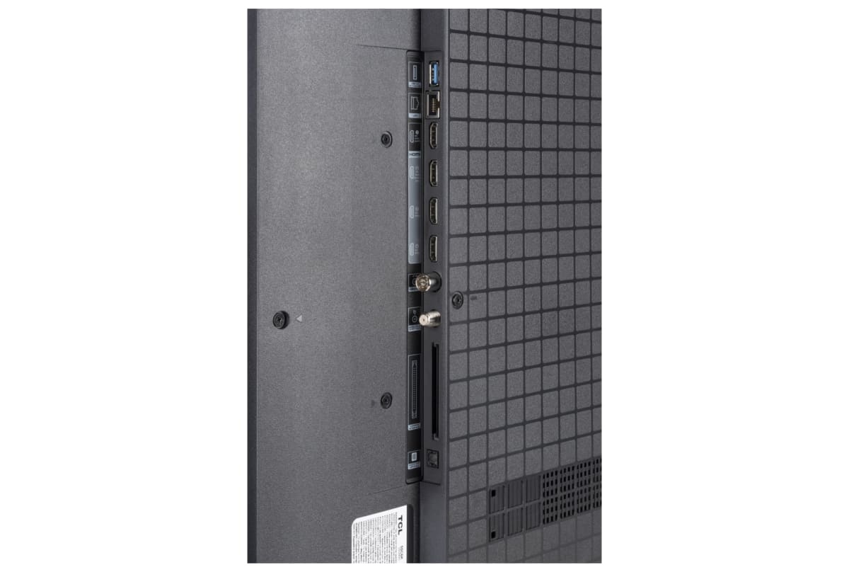 v1762358203/productvergelijker/KTV/IC13004-4549-24_15-6