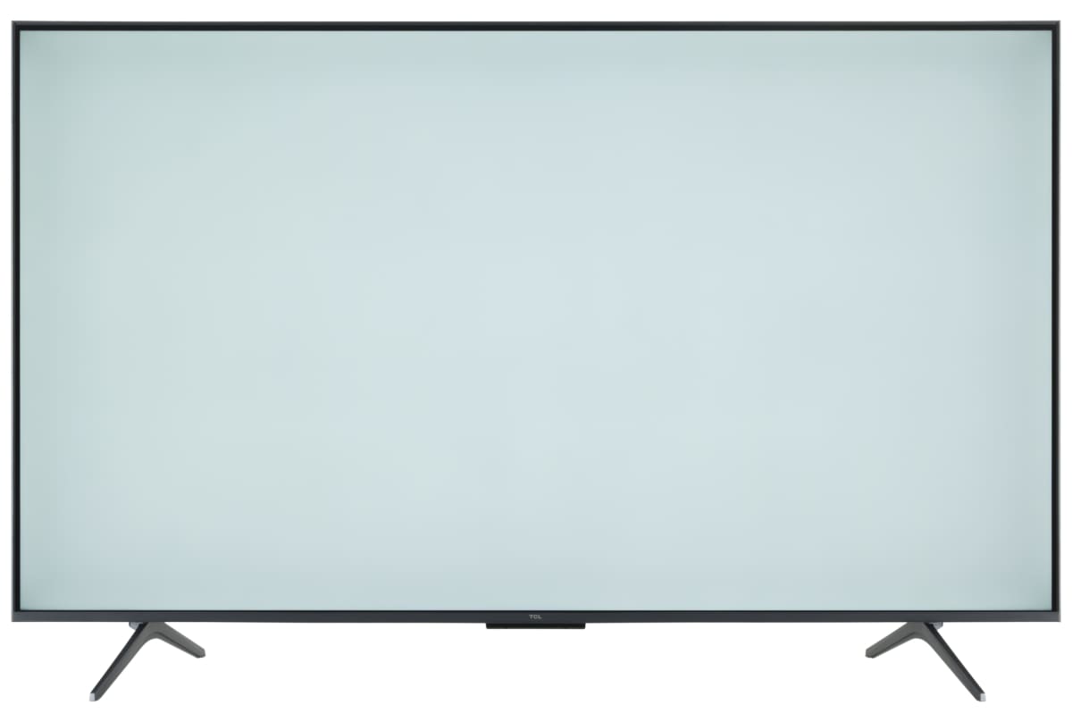 v1762358217/productvergelijker/KTV/IC13004-4549-24_01-1