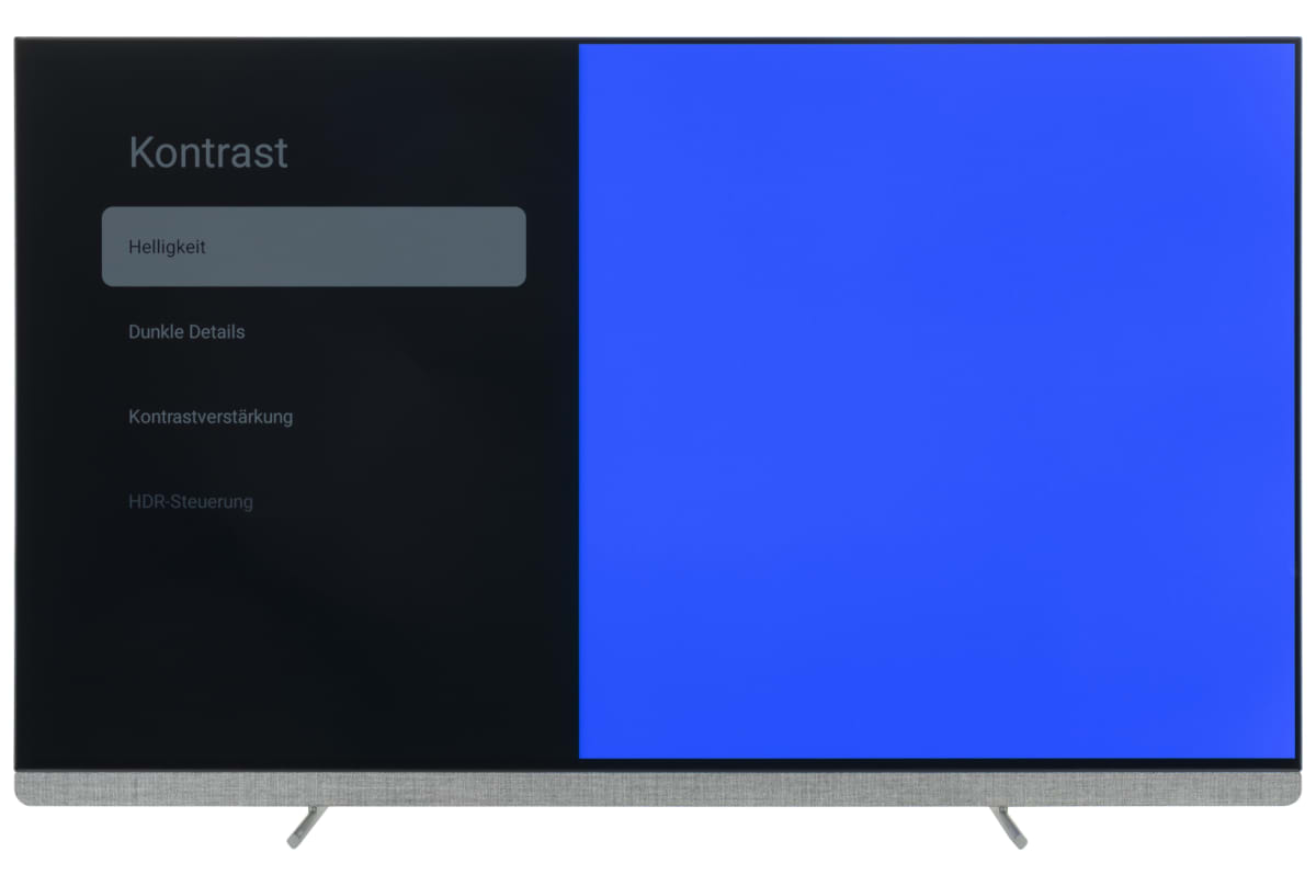 v1762358223/productvergelijker/KTV/IC13004-4563-24_53-11