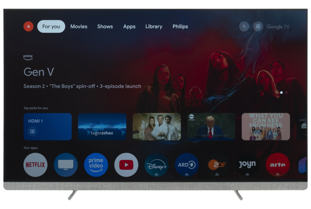 v1762358233/productvergelijker/KTV/IC13004-4563-24_23-8