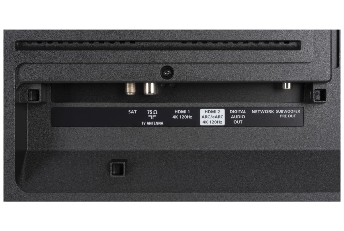 v1762358239/productvergelijker/KTV/IC13004-4563-24_16-7