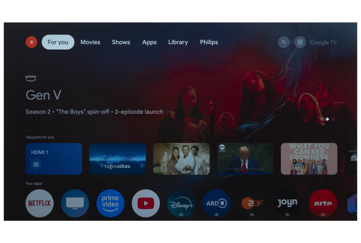 v1762358247/productvergelijker/KTV/IC13004-4563-24_11-4