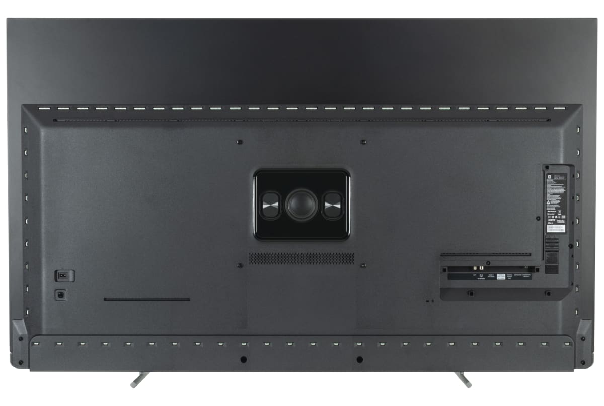 v1762358253/productvergelijker/KTV/IC13004-4563-24_02-2