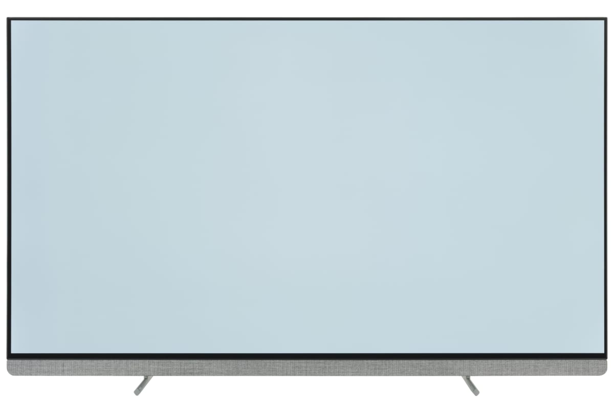 v1762358256/productvergelijker/KTV/IC13004-4563-24_01-1