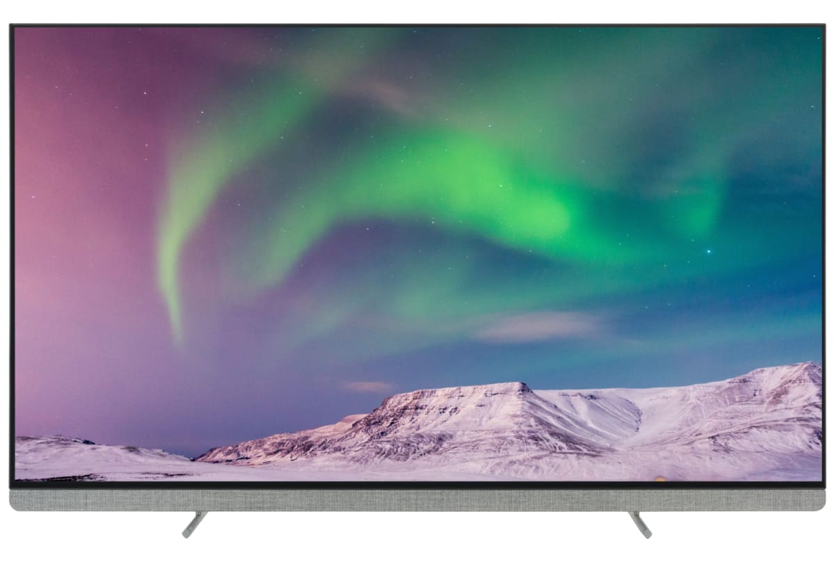 v1762358260/productvergelijker/KTV/IC13004-4563-24_00-0