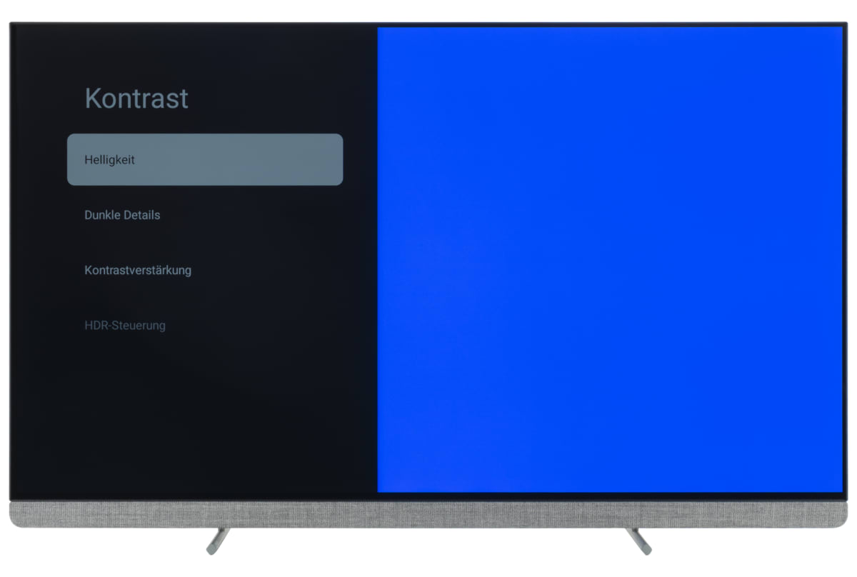 v1762358264/productvergelijker/KTV/IC13004-4564-24_53-11