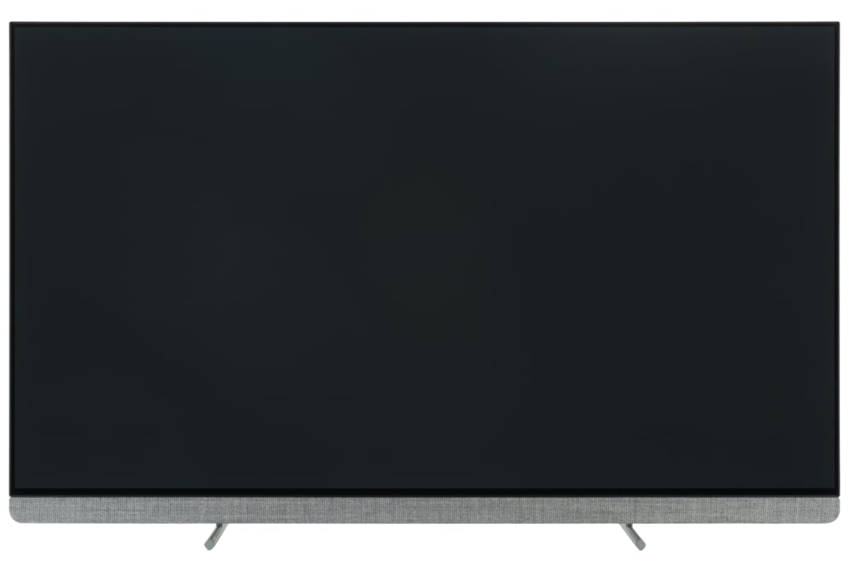 v1762358269/productvergelijker/KTV/IC13004-4564-24_51-9