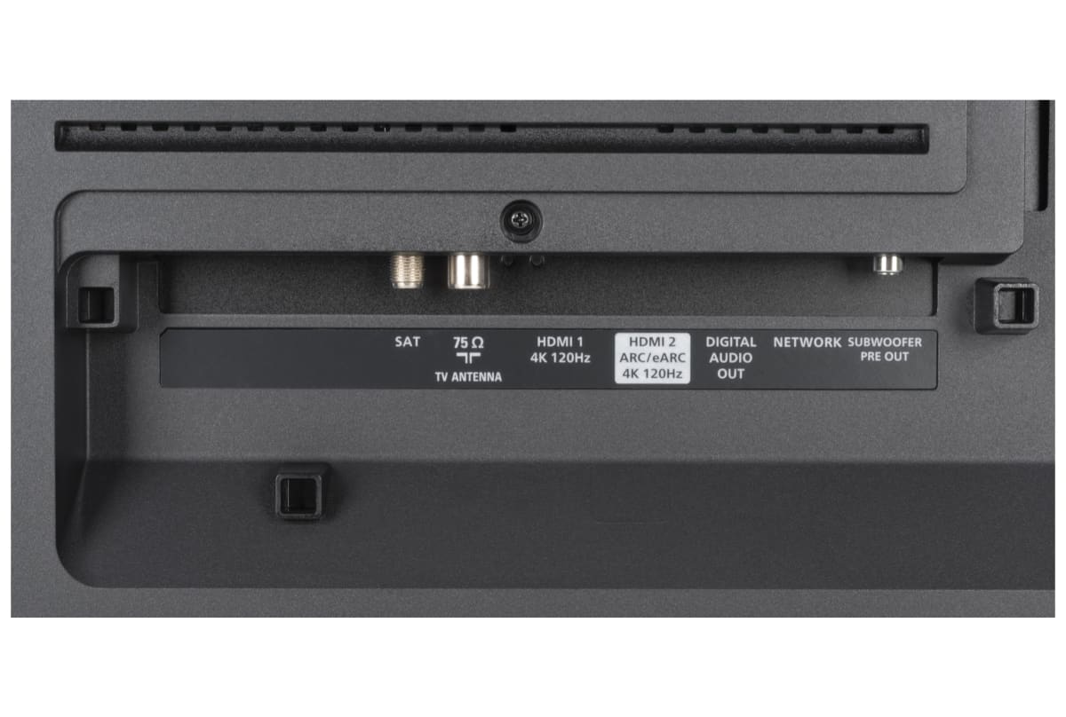 v1762358275/productvergelijker/KTV/IC13004-4564-24_16-7