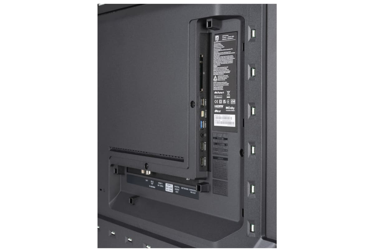 v1762358278/productvergelijker/KTV/IC13004-4564-24_15-6