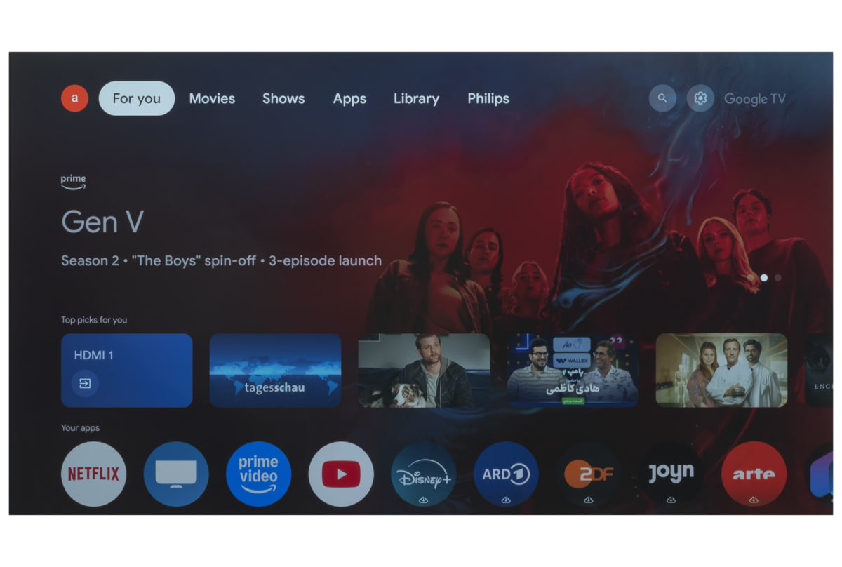 v1762358284/productvergelijker/KTV/IC13004-4564-24_11-4