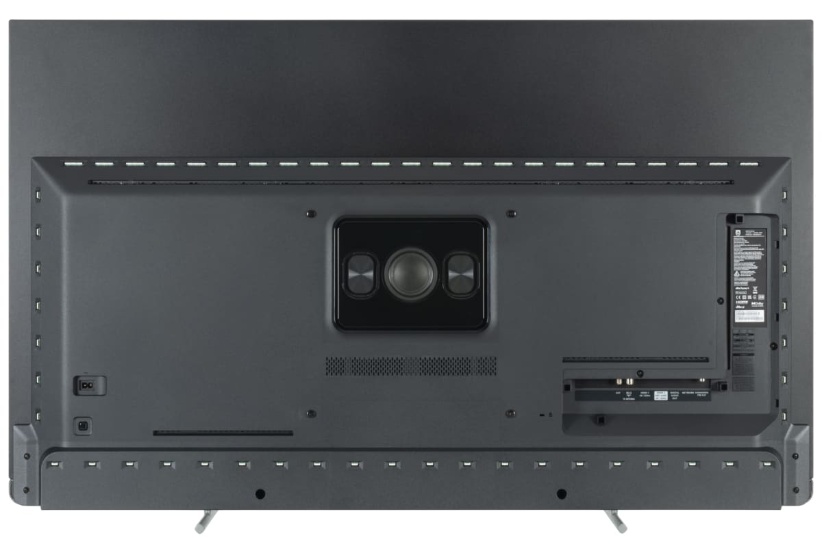 v1762358288/productvergelijker/KTV/IC13004-4564-24_02-2