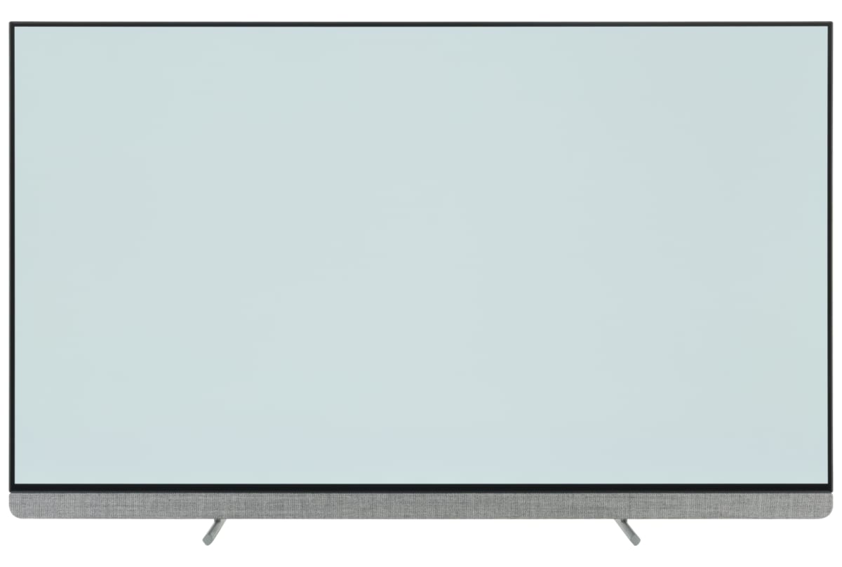 v1762358291/productvergelijker/KTV/IC13004-4564-24_01-1