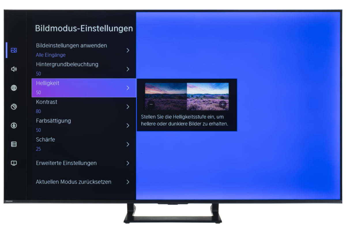 v1762358297/productvergelijker/KTV/IC13004-4369-24_53-11