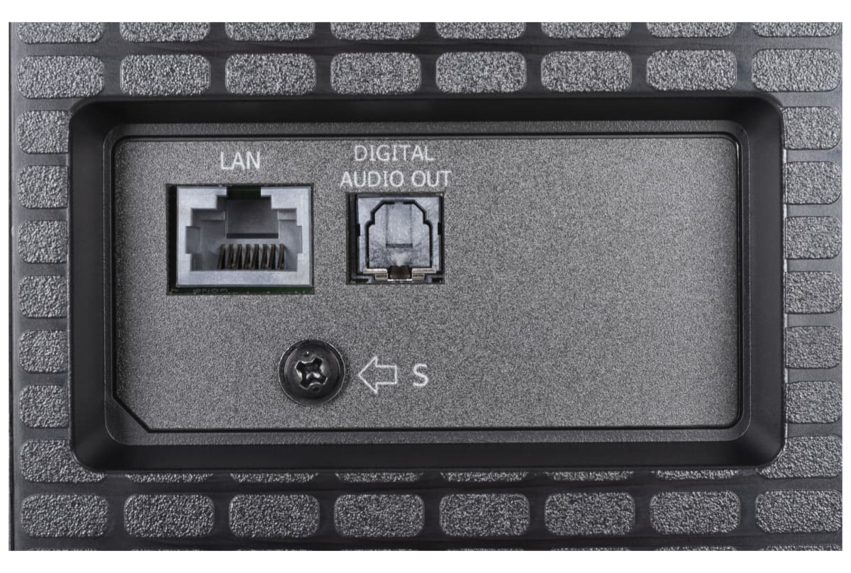 v1762358311/productvergelijker/KTV/IC13004-4369-24_16-7