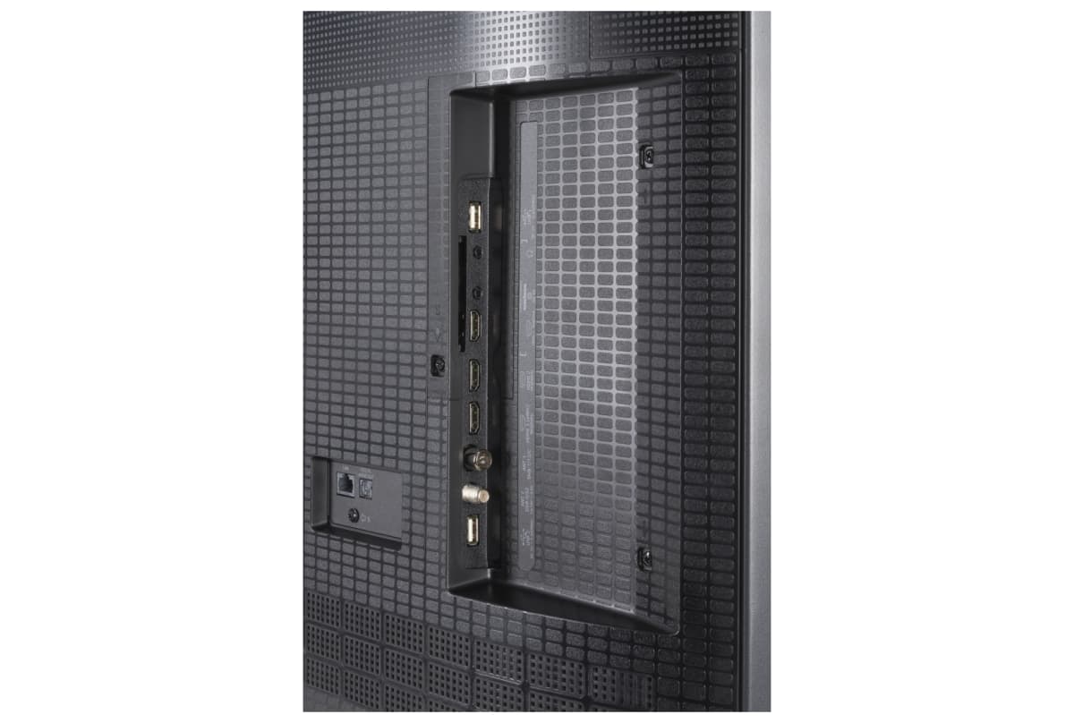 v1762358315/productvergelijker/KTV/IC13004-4369-24_15-6