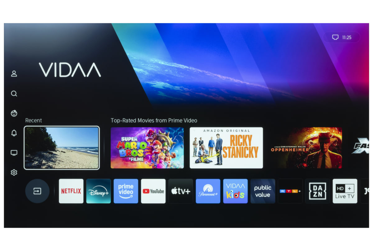 v1762358322/productvergelijker/KTV/IC13004-4369-24_11-4