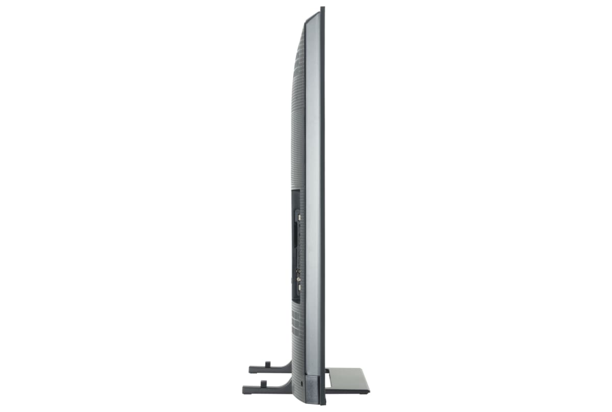 v1762358324/productvergelijker/KTV/IC13004-4369-24_03-3