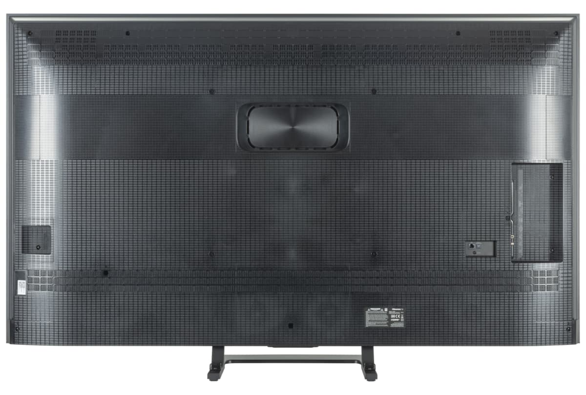 v1762358327/productvergelijker/KTV/IC13004-4369-24_02-2