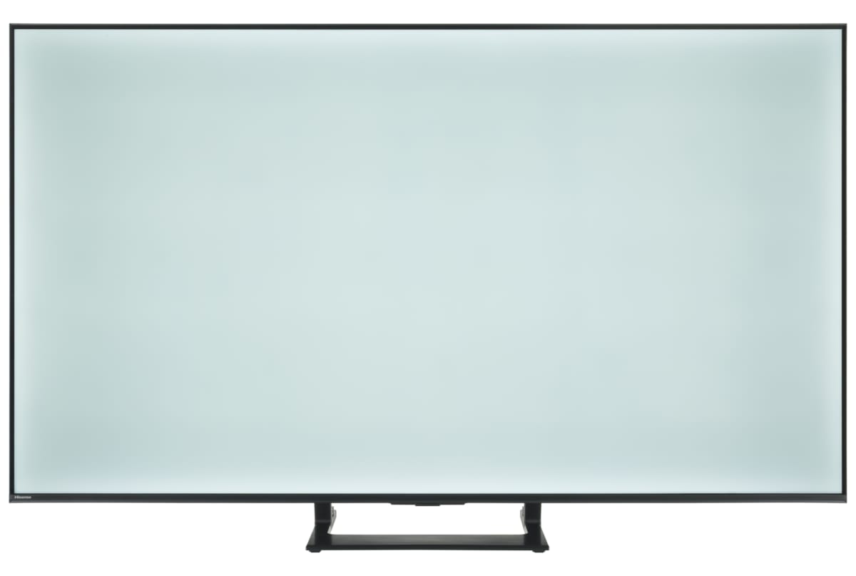 v1762358330/productvergelijker/KTV/IC13004-4369-24_01-1